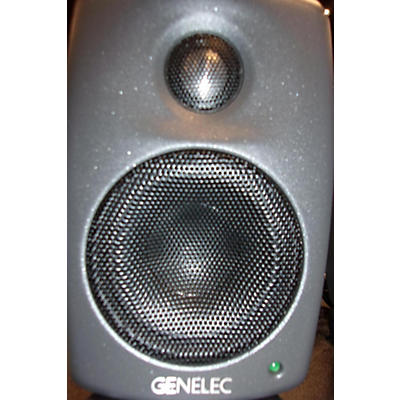 Genelec 8010AP Powered Monitor