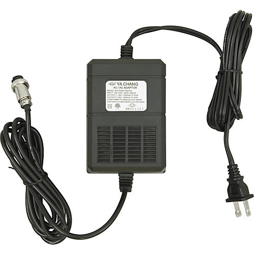 Alesis MultiMix 16 USB 2.0 16-Channel Mixer | Musician's Friend