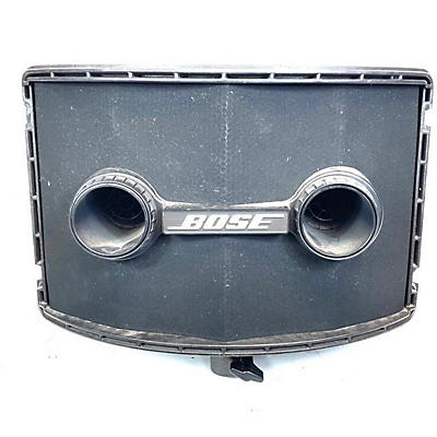 Bose 802 SERIES II Unpowered Speaker