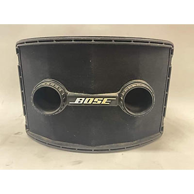 Bose 802 Series 1 Unpowered Speaker
