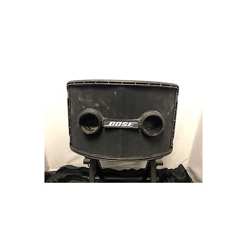 Bose 802 Series II Unpowered Speaker