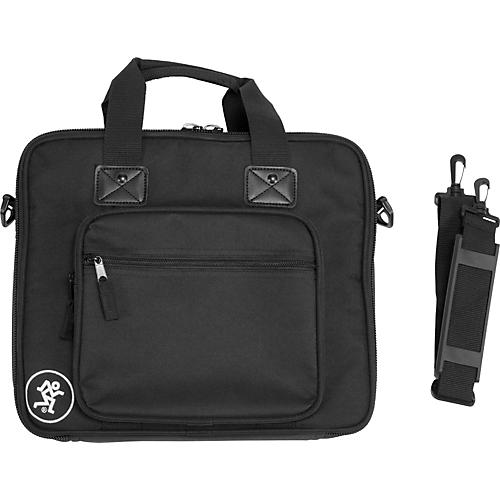 Mackie 802-VLZ3 Bag