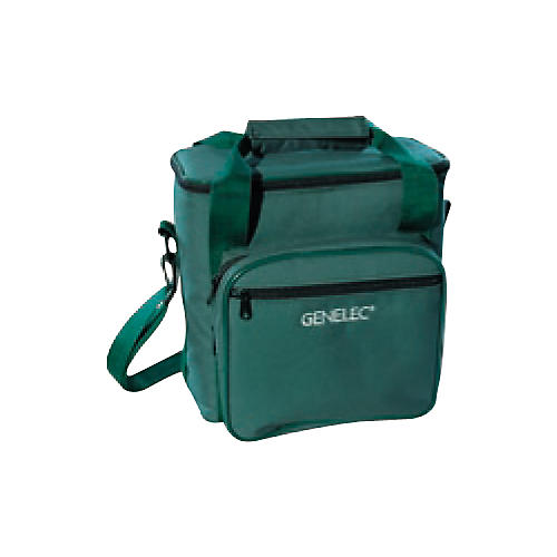 8020-421 Carrying Bag 8020A Monitors