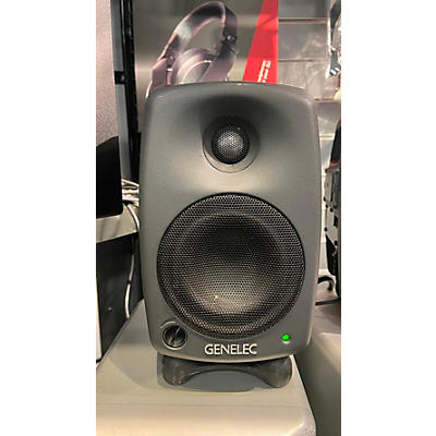 Genelec 8020A Powered Monitor
