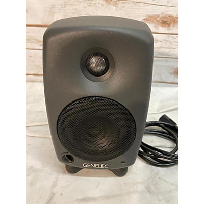 Genelec 8020A Powered Monitor