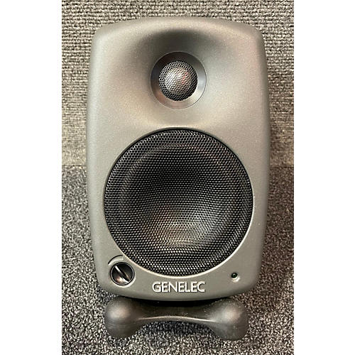 Genelec 8020CPM Powered Monitor