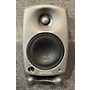 Used Genelec 8020CPM Powered Monitor