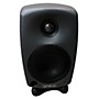 Used Genelec 8020CPM Powered Monitor