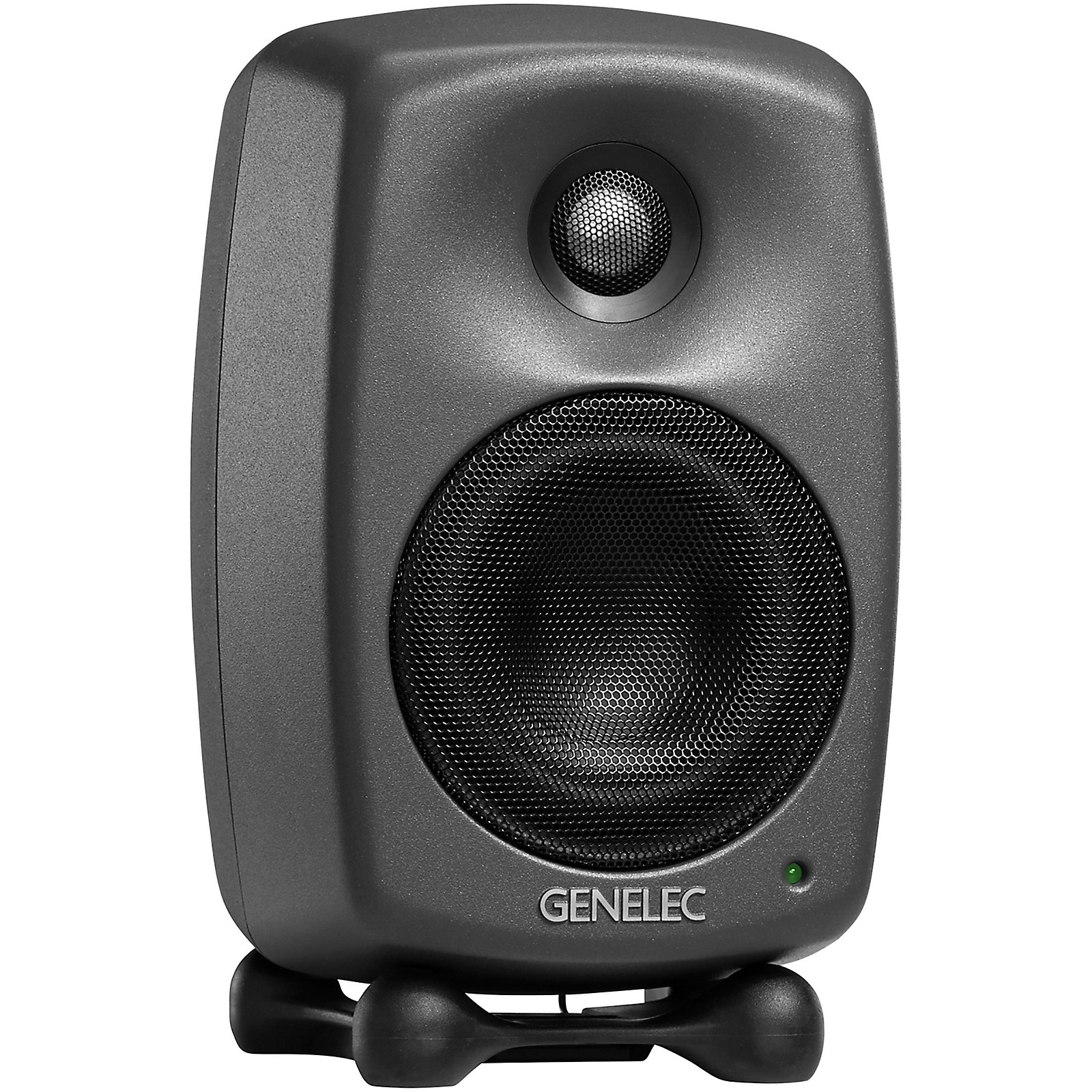 Genelec 8020D Studio Monitor | Musician's Friend