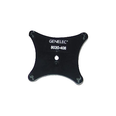 Genelec 8030-408 Stand Plate for 8030A / 8130A Studio Monitors