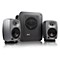 8030 LSE Triple Play - Two 8030B Monitors with A 7050B Subwoofer Level 2  888365568683