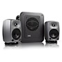Genelec 8030 LSE Triple Play - Two 8030B Monitors with A 7050B Subwoofer
