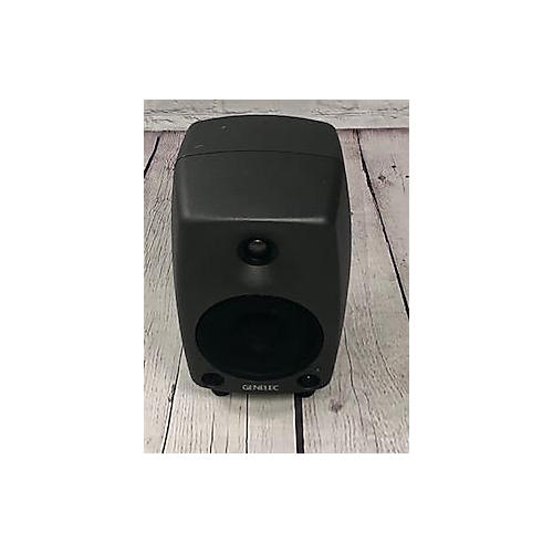 Genelec 8030A Powered Monitor