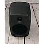 Used Genelec 8030A Powered Monitor