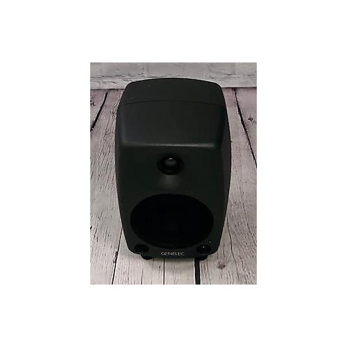 Genelec 8030A Powered Monitor