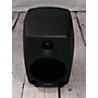 Used Genelec 8030A Powered Monitor