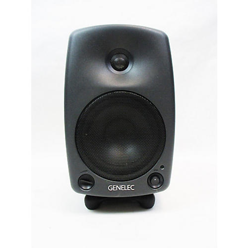 Genelec 8030A Powered Monitor
