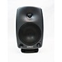 Used Genelec 8030A Powered Monitor