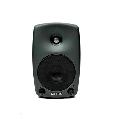 Genelec 8030A Powered Monitor
