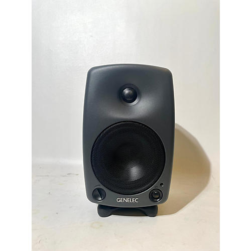 Genelec hot sale 8030a price