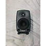 Used Genelec 8030A Powered Monitor