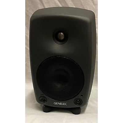 Genelec 8030A Powered Monitor