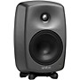Genelec 8030C Bi-Amplified Studio Monitor