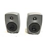 Used Genelec 8030C (pair) Powered Monitor