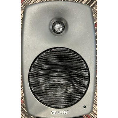 Genelec 8030CP-2 Powered Monitor