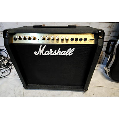 Marshall 8040 VALVESTATE 40V Guitar Combo Amp