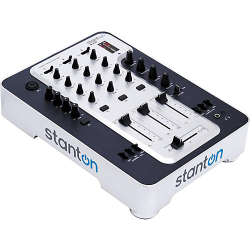 Stanton M.303 10