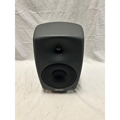 Genelec 8040A Powered Monitor