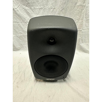 Genelec 8040A Powered Monitor