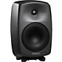 Open-Box Genelec 8040B 6.5