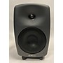 Used Genelec 8040BPM Powered Monitor