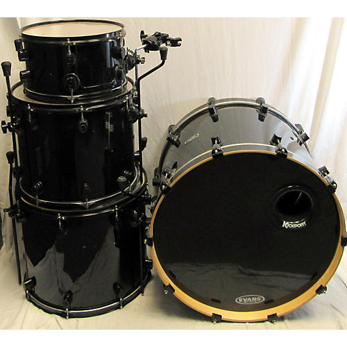 805 Series Drum Kit