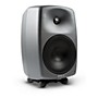 Open-Box Genelec 8050B 8