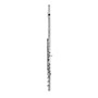 Altus 807 Series Handmade Flute Inline G