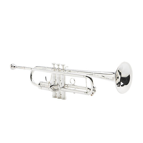 80J Chorus Series Bb Trumpet
