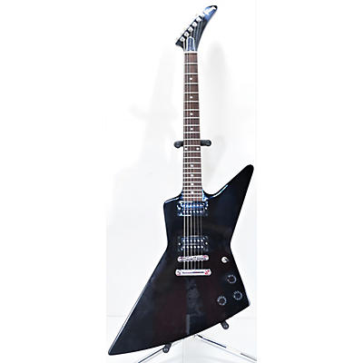 Gibson 80S EXPLORER Solid Body Electric Guitar