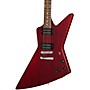 Gibson '80s Explorer Electric Guitar Cherry