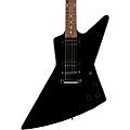 Gibson '80s Explorer Electric Guitar CherryEbony