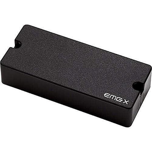 81-7X 7-String Active Guitar Pickup