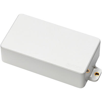 EMG 81 Active Ceramic/Steel Humbucker