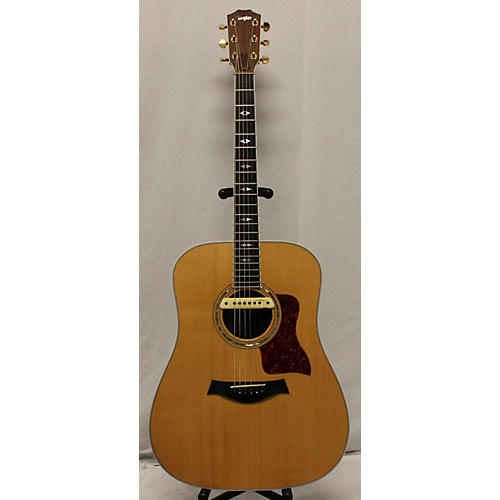 taylor 810 price