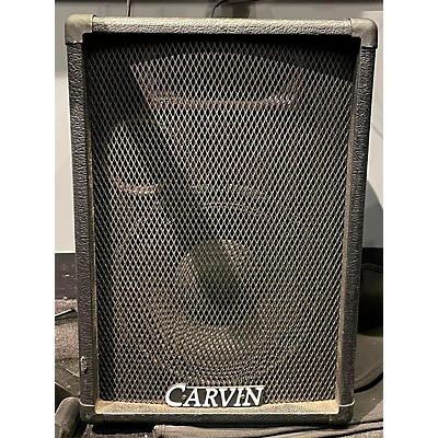 Carvin 810 PA Unpowered Speaker