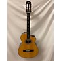 Used Taylor 812CEN Natural