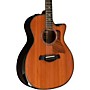 Taylor 814ce Builder's Edition 50th Anniversary Limited-Edition Grand Auditorium Acoustic-Electric Guitar Kona Edgeburst 1206194073