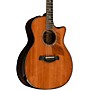 Taylor 814ce Builder's Edition 50th Anniversary Limited-Edition Grand Auditorium Acoustic-Electric Guitar Kona Edgeburst 1206214074