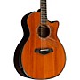 Taylor 814ce Builder's Edition 50th Anniversary Limited-Edition Grand Auditorium Acoustic-Electric Guitar Kona Edgeburst 1206264086